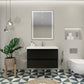 Anderson 36“ Floating Bathroom Vanity