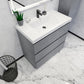 Anderson 36” Freestanding Modern Bathroom Vanity