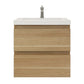 Anderson 24" Floating Bathroom Vanity