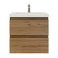 Anderson 24" Floating Bathroom Vanity