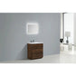 Anderson 30” Freestanding Modern Bathroom Vanity