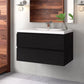 Anderson 42“ Floating Bathroom Vanity