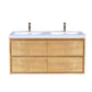 Saggia Floating Vanity - O&N Floating Vanity