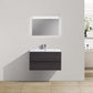 Anderson 30“ Floating Bathroom Vanity