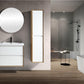 Fiora 24" Floating Bathroom Vanity