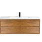 Saggia Floating Vanity - O&N Floating Vanity