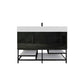 Boreal 48" Freestanding Bathroom Vanity