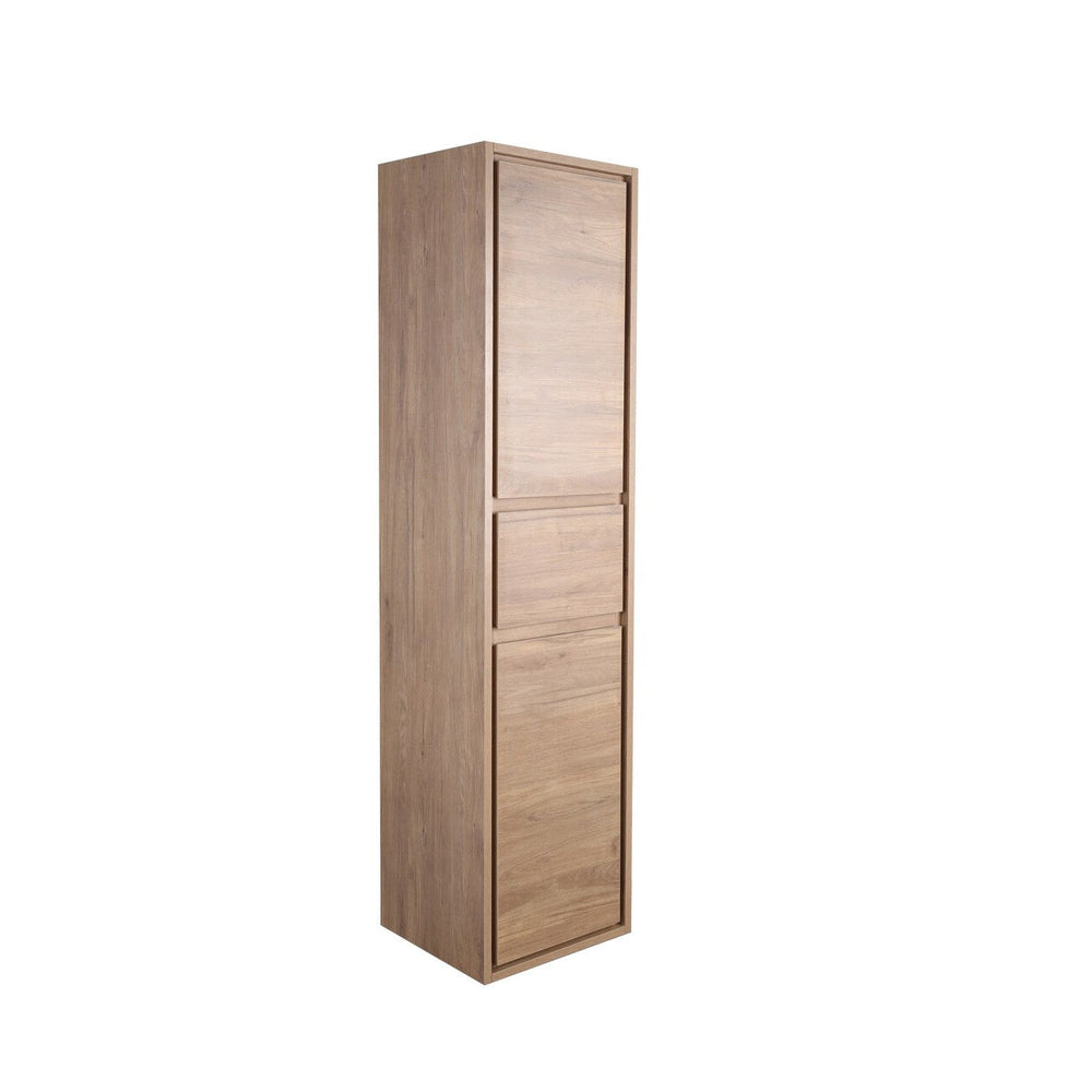 Erba Collection Line Cabinet